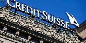 More Credit Suisse Senior Bankers Depart in Wake of Archegos Loss