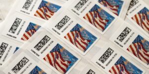 Stamps.com to Be Bought by Thoma Bravo in $6.6 Billion Cash Deal