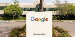 States Target Google Play Store Practices in Antitrust Suit