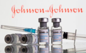 FDA adds warning about rare reaction to J&J COVID-19 vaccine