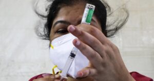 GAVI hopes India will resume overseas COVID-19 vaccine shipments this quarter – National