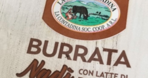 Burrata cheese sold in Quebec recalled due to possible Listeria contamination