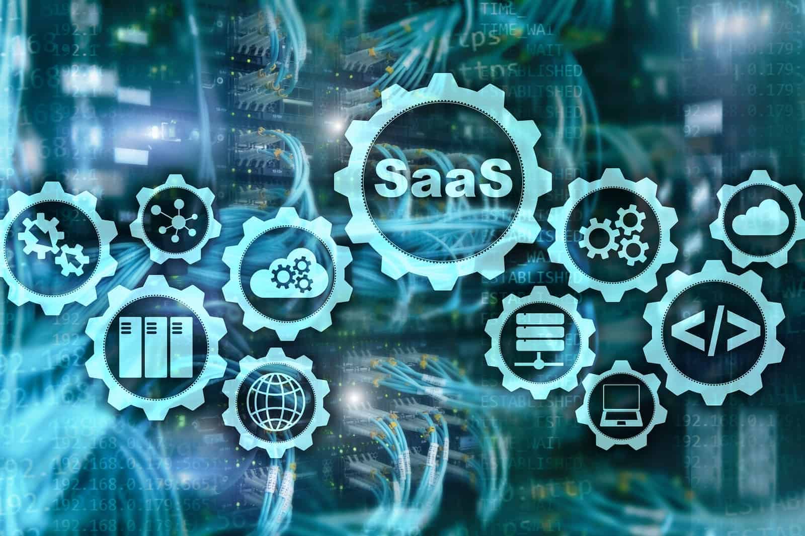 What is security in SaaS? Benefits, Issues, and Recommended Practices
