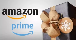 <strong>AMAZON PRIME: HOW IT WORKS, HOW MUCH IT COSTS, THE ADVANTAGES</strong>