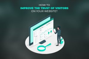 PINNACLE 10 POINTERS TO IMPROVE YOUR WEBSITE VISITORS