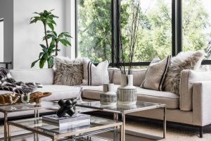 VACATION CONDO INDOORS DESIGN CHANGES THAT MAKE A LARGE DISTINCTION