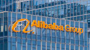 ALIBABA RESPONDS TO ITS ADDITION TO SEC’S LIST OF COMPANIES FACING DELISTING THREAT