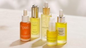 <strong>WORK FACIAL OILS? ARE THEY SAFE FOR THE SKIN?</strong>