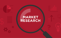5 Best Tools for Market Research