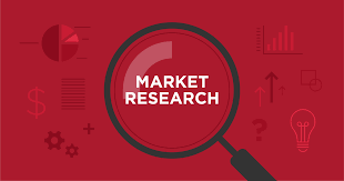 5 Best Tools for Market Research