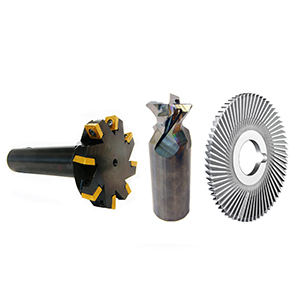 SEVEN ARGUMENTS IN FAVOR OF METAL CUSTOM GRINDERS 3 bb
