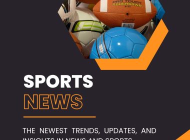 SPORTS
