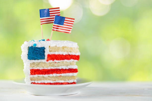 AMERICANCAKE