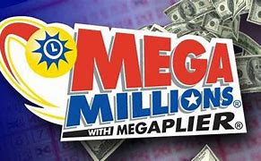 Image representing the excitement and thrill of Mega Millions winning numbers.