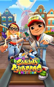 How to Create an Account and Play Subway Surfers - A Step-by-Step Guide