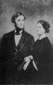 Mary Todd Lincoln: A Woman of Influence and Resilience