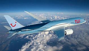Exploring the Wonders of TUI: A Comprehensive Guide 2 tui