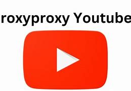 What Is CroxyProxy Youtube? - A Comprehensive Guide 2 CroxyProxy Youtube