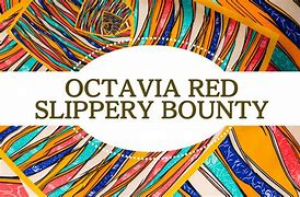 Unveiling the Octavia Red Slippery Bounty: Luxury Performance Car Excellence