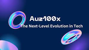 Discover the groundbreaking investment opportunity with Auz100x that's making waves worldwide. Learn about its potential, benefits, and how to get started.
