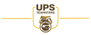 UPS and Teamsters