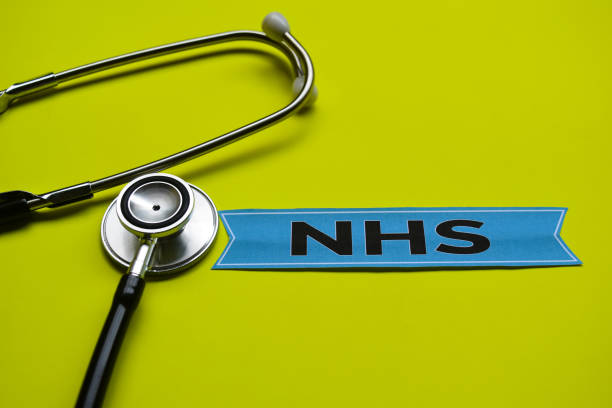 NHS England: Delivering Quality Healthcare in the United Kingdom