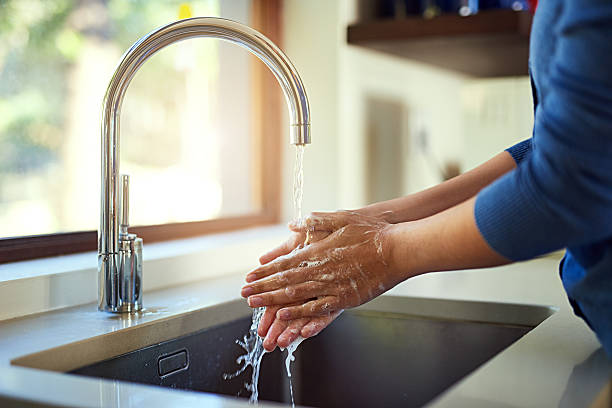 Best Kitchen Faucets: Your Ultimate Buying Guide