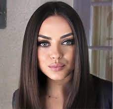 Mila Kunis Net Worth: Unraveling Her Hollywood Journey and Net Worth 2 Mila Kunis Net Worth