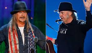 Kid Rock Net Worth: A Deep Dive into the Rockstar's Wealth 2 Kid Rock Net Worth