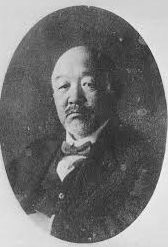 Unlocking the Artistic World of Kuroda Seiki: A Master of Japanese Impressionism 2 Kuroda Seiki