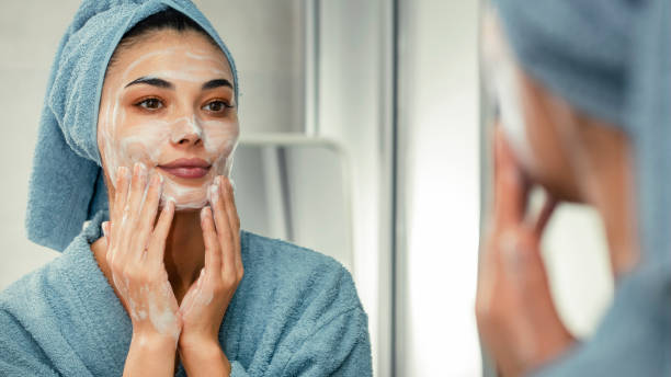 Skin Care in Hindi Wellhealthorganic Guide 2 Skin Care in Hindi Wellhealthorganic