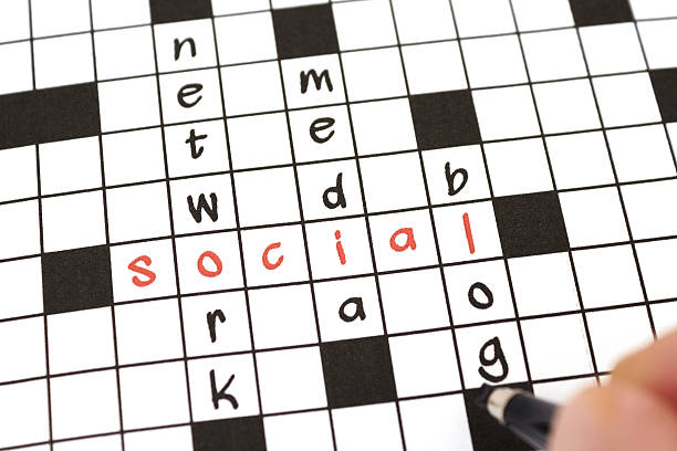 Unveiling the Enigma: Daily Mail Cryptic Crossword 2 Daily Mail Cryptic Crossword