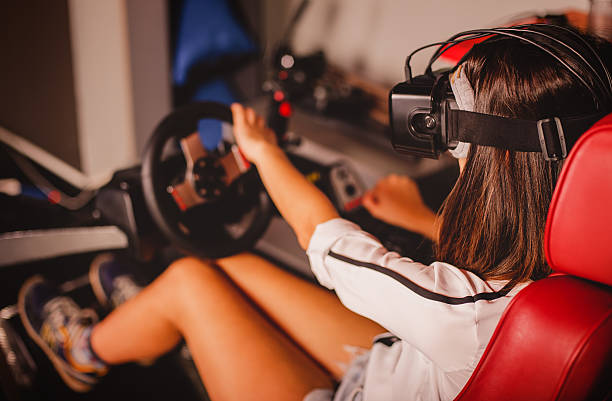 Drift Hunters Unblocked: Turbocharge Your Gaming 3 istockphoto 605994240 612x612 1