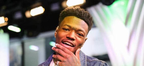 DC Young Fly Net Worth: Unveiling the Success Story 2 DC Young Fly Net Worth