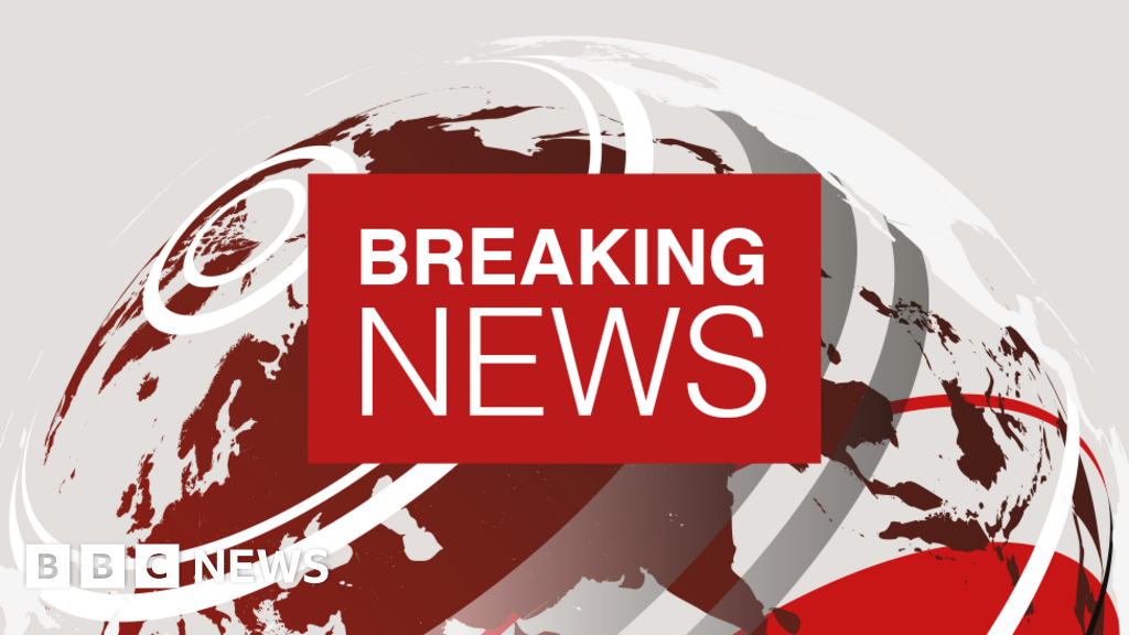 Gb News 2023: What's Making Headlines Now? 3 97176213 breaking news bigger 1
