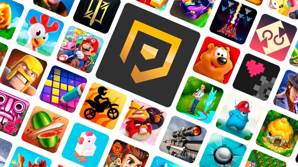 Game-Changing Sleep: The Ultimate Gaming Bed Solutions 3 Mobile Games 1