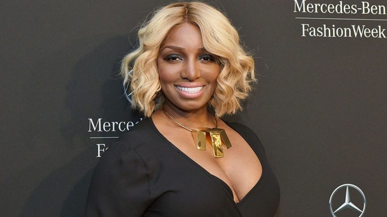 Nene Leakes Net Worth: Figures That Impress 3 NeNe Leakes 768x432 1