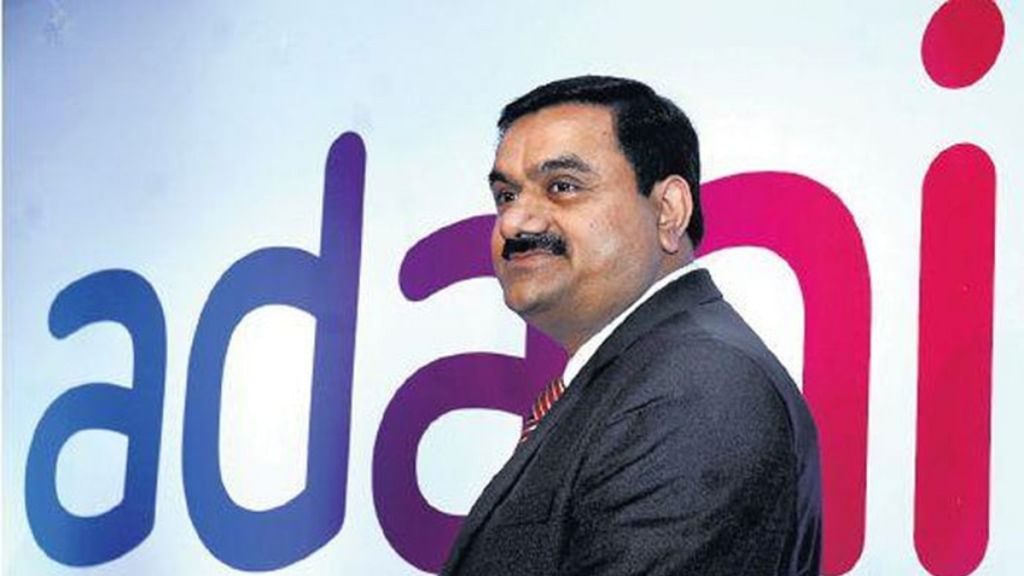 Adani News Buzz: Catch the Highlights Now! 2 adani1200 1692097109 1
