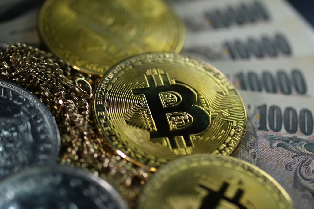XRP Brilliance: Navigating the Future of Cryptocurrency 2 bitcoin