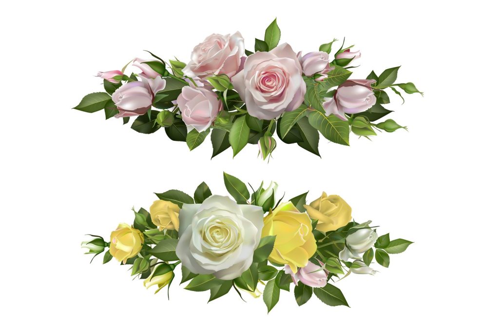 Flower Border Designs: Enhance with Unique Projects 2 cb61b82a8d7ab40c7f7d04eb7625e26ca6b37abe1ff34221657aa15884816a4a