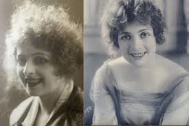 Myrtle Gonzalez: The Iconic Figure of the Silent Screen Era 2 Myrtle Gonzalez