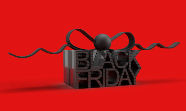 Black Friday Deals 2023: Your Ultimate Shopping Guide! 2 Black Friday Deals 2023