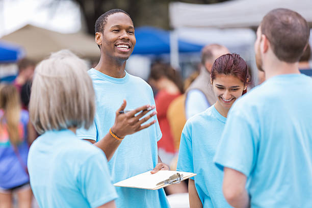 Humanitarian Health Jobs: A Comprehensive Guide 2 Humanitarian Health Jobs