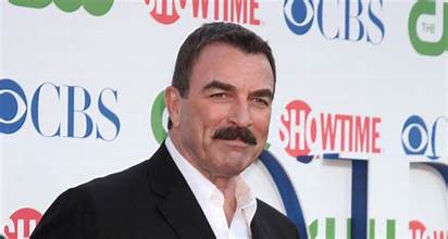 Tom Selleck's Net North: A Peek Inside 2 Tom Selleck's
